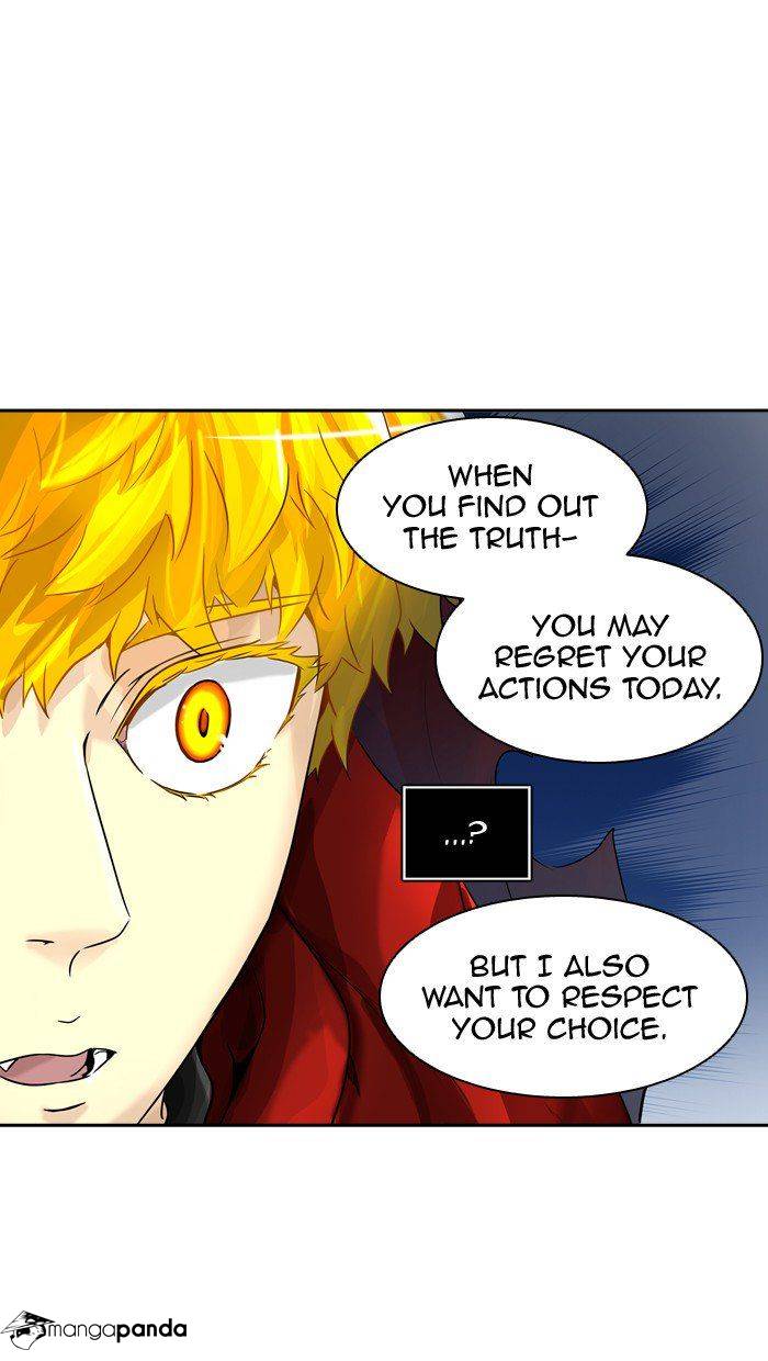 Tower of God Chapter 388 image 004